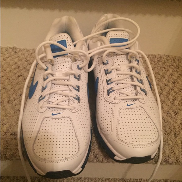 nike shoes air max 2014